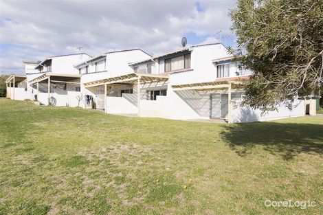 Property photo of 2/4-6 Gloucester Avenue Shoalwater WA 6169