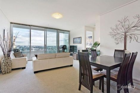 Property photo of 258/83 Whiteman Street Southbank VIC 3006