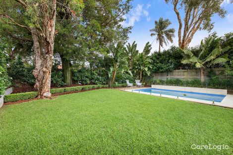 Property photo of 17 Malvern Avenue Roseville NSW 2069