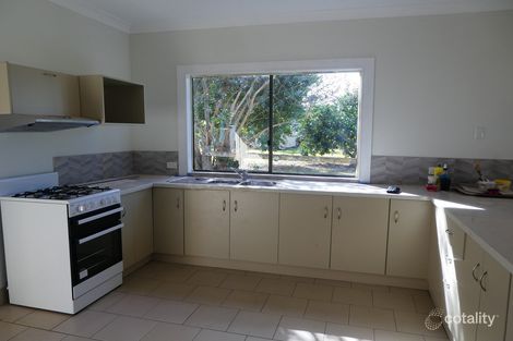 Property photo of 3 James Lane Rappville NSW 2469