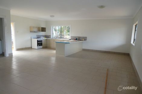 Property photo of 3 James Lane Rappville NSW 2469
