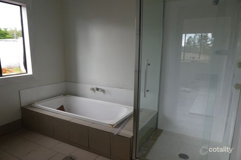 Property photo of 3 James Lane Rappville NSW 2469