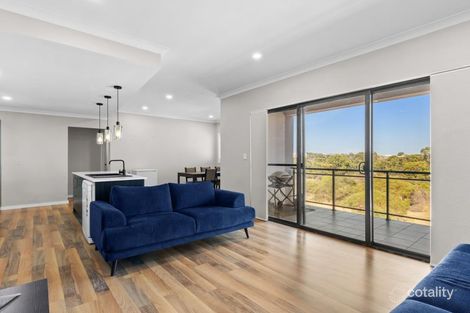 Property photo of 15/37 Piccadilly Circle Joondalup WA 6027