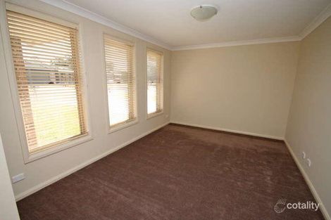 Property photo of 58 Blaxland Way Westdale NSW 2340