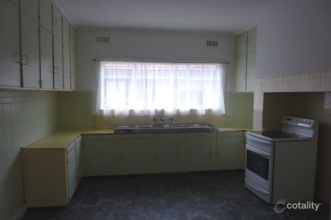 Property photo of 28 Argyle Street Macleod VIC 3085