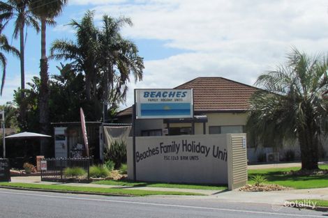 Property photo of 671 Esplanade Lakes Entrance VIC 3909