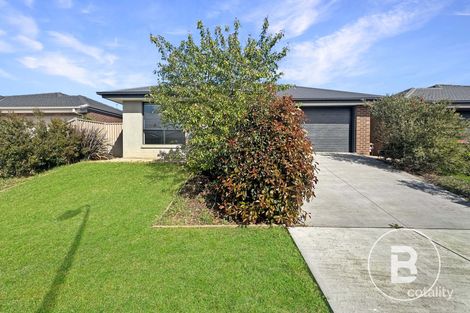 39 Silver Leaf Way, Winter Valley, VIC 3358