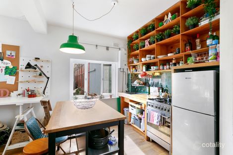 253 Palmer St, Darlinghurst, NSW 2010