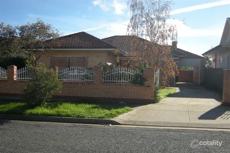 20 Mccusker Ave, Enfield, SA 5085