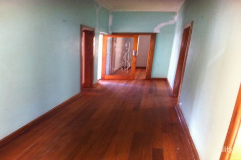 Property photo of 20 McCusker Avenue Enfield SA 5085