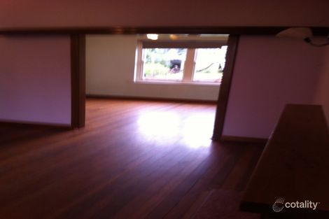 Property photo of 20 McCusker Avenue Enfield SA 5085