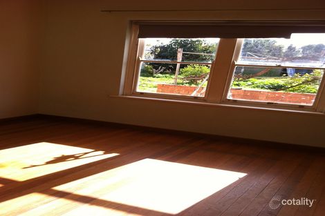 Property photo of 20 McCusker Avenue Enfield SA 5085