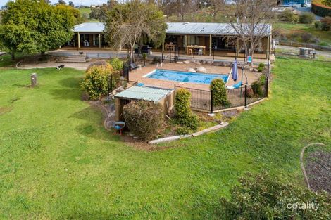 58 Bowna Park Dr, Table Top, NSW 2640