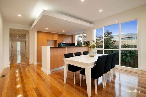 Property photo of 93A Bruce Street Preston VIC 3072