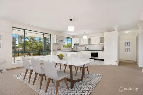 Property photo of 7/32-36 Harold Street North Parramatta NSW 2151