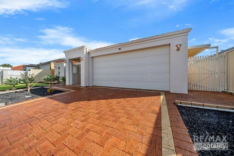 Property photo of 9 Diesel Lane Tapping WA 6065