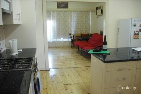 Property photo of 7 Wakefield Place Brooklyn Park SA 5032