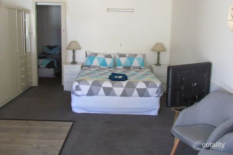 Property photo of 671 Esplanade Lakes Entrance VIC 3909