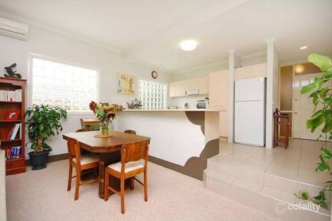 Property photo of 1/109 Gray Road West End QLD 4101