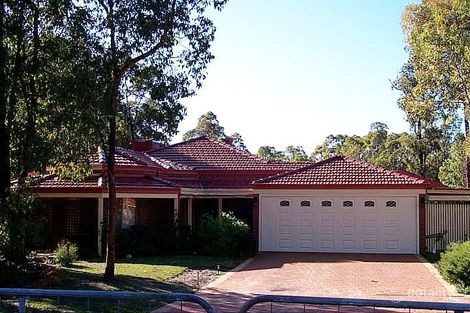 Property photo of 33 Clipson Crescent Mundaring WA 6073