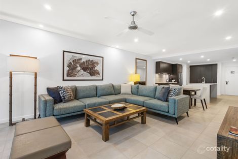 Property photo of 222/22-36 Mitre Street Craiglie QLD 4877