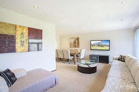 Property photo of 10 Sava Place Bonnyrigg NSW 2177
