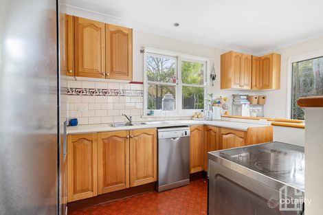 Property photo of 10 Darwin Drive Lapstone NSW 2773
