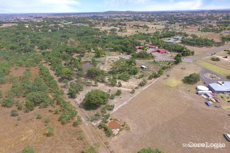 Property photo of 30 Silver Wattle Court Mickleham VIC 3064