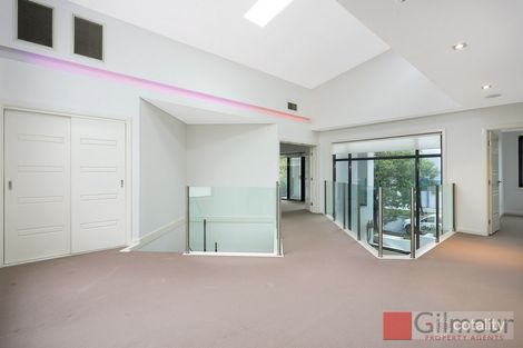 Property photo of 74 Northridge Avenue Bella Vista NSW 2153
