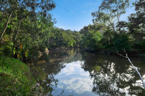 Property photo of 3 River Retreat Kew VIC 3101