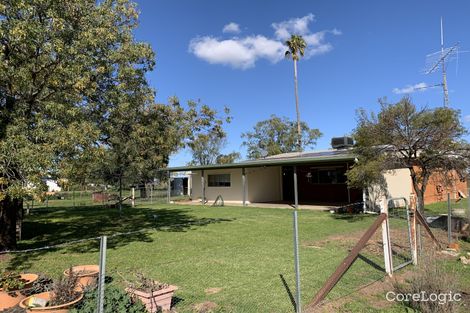 Property photo of 12 Gidgell Street Yanco NSW 2703