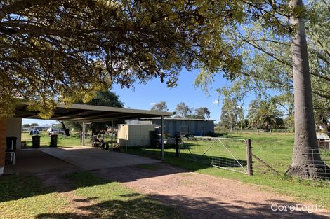 Property photo of 12 Gidgell Street Yanco NSW 2703