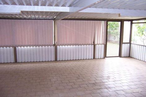 Property photo of 94 Blaxland Avenue Singleton Heights NSW 2330