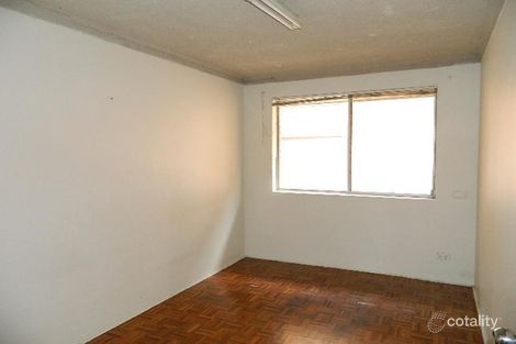 Property photo of 4/116 Wattle Avenue Carramar NSW 2163