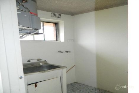 Property photo of 4/116 Wattle Avenue Carramar NSW 2163