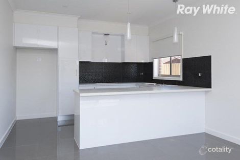 Property photo of 4/13 Paschke Crescent Lalor VIC 3075