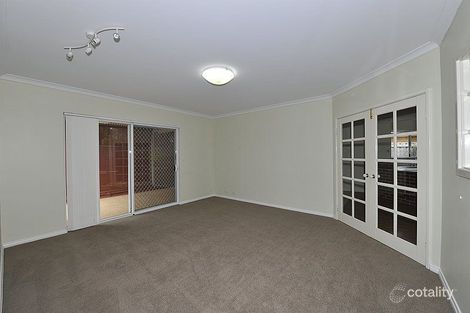Property photo of 19 Hayman Retreat Halls Head WA 6210