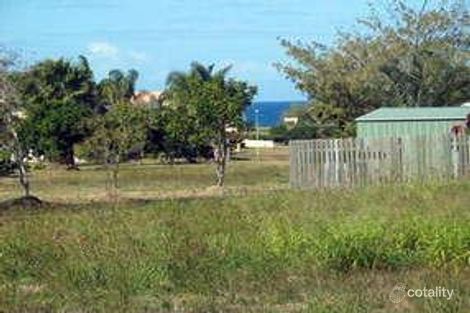 Property photo of 18 Shoreline Crescent Bargara QLD 4670