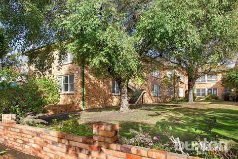 Property photo of 4/42 Grosvenor Street Brighton VIC 3186