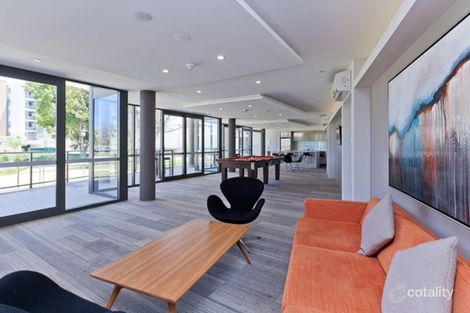 Property photo of 181/3 Homelea Court Rivervale WA 6103
