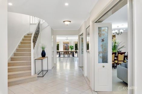 Property photo of 4 The Provence Northgate SA 5085