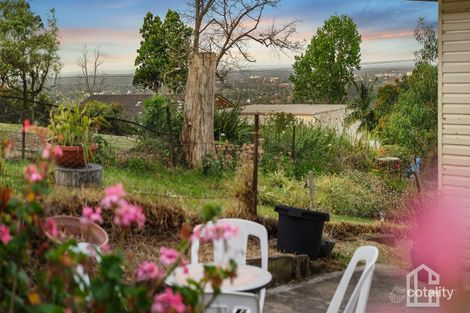 Property photo of 10 Darwin Drive Lapstone NSW 2773