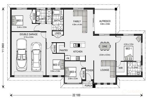 26 Archibald Dr, Shelford, VIC 3329