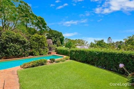 Property photo of 21 Wyong Road Mosman NSW 2088