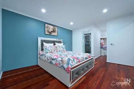 Property photo of 80 Hardey East Road Wattle Grove WA 6107
