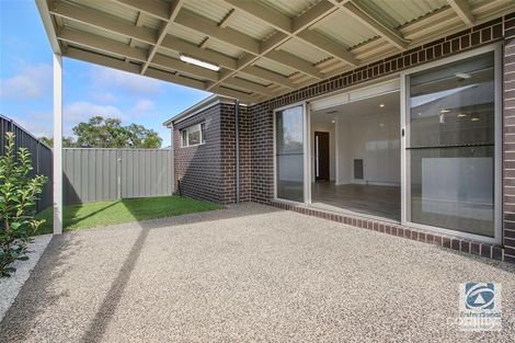 Property photo of 18 Chatham Road Leneva VIC 3691