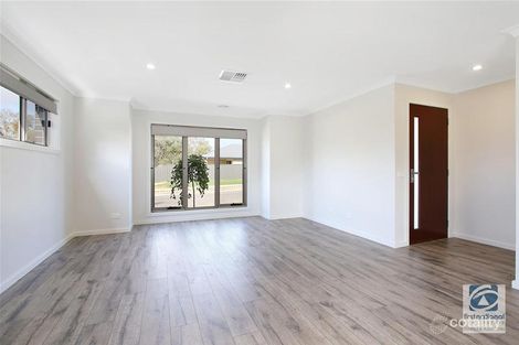 Property photo of 18 Chatham Road Leneva VIC 3691