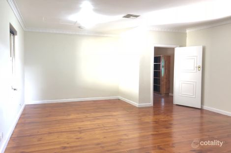 21 Leslie Ave, Blair Athol, SA 5084