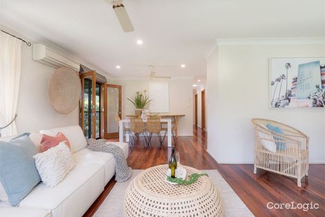 Property photo of 25 Branga Avenue Copacabana NSW 2251