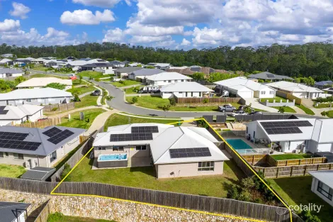 Property photo of 30 Scenic Southside QLD 4570